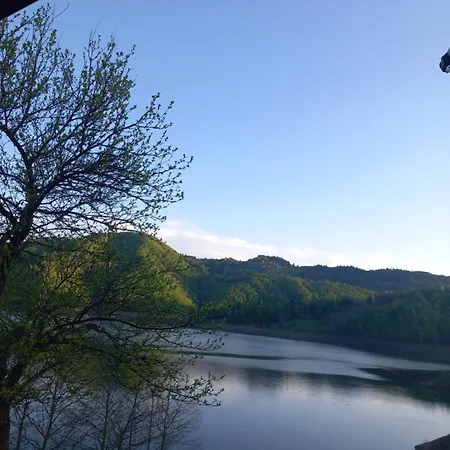 Case de vacanță Vikendica Jagos Mitrovac